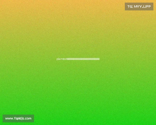 plaintext郑州电竞学院巡礼：从游戏爱好者到职业选手的培养摇篮