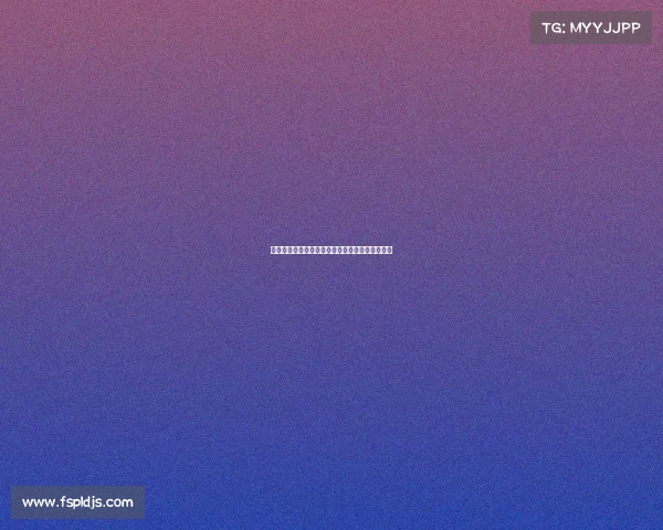 云南电竞十大战队强势崛起，谁将问鼎西南霸主？