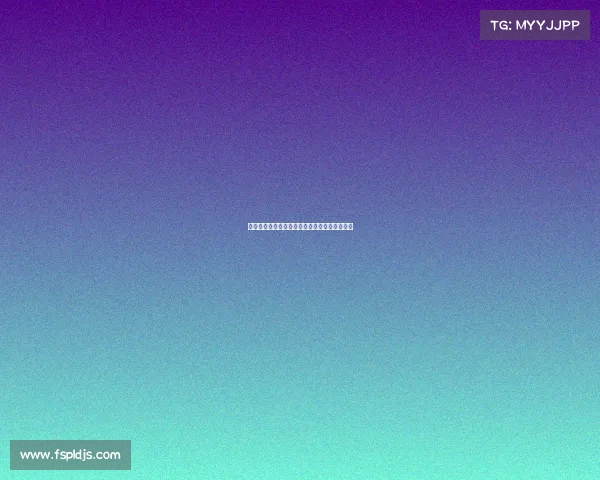 体育电竞迎来数字浪潮，强势崛起重塑未来格局