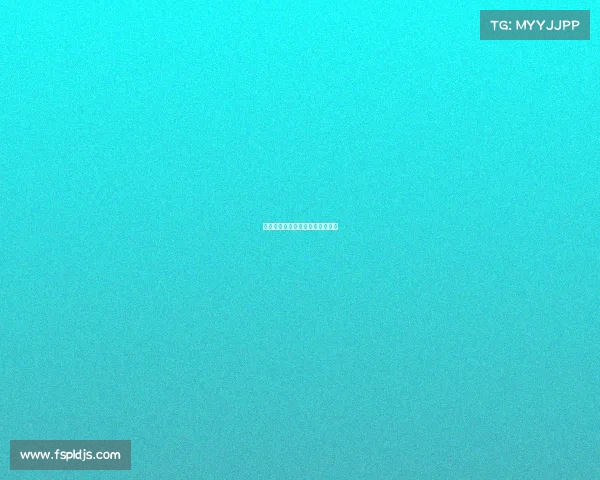 凤台电竞产业协同发展新路径探析