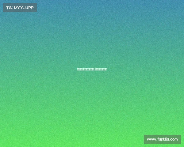 手游可以称为电子竞技吗,手游算电子游戏吗