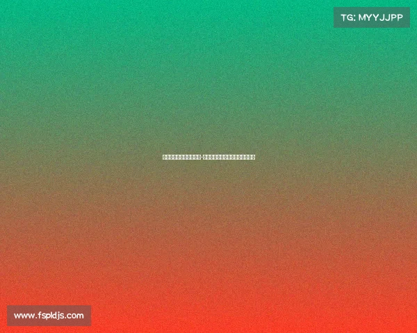 河南电子竞技大赛宣传片-河南电子竞技运动与管理专业学校