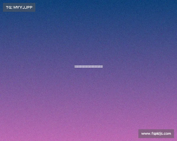 电子竞技全国邀请赛赛程电子竞技全国联赛