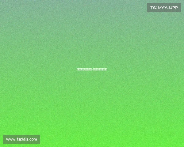 电子竞技员的就业前景-电子竞技员职业要求