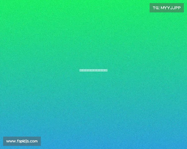 电子竞技搞笑配音、电竞配音翻唱言情文