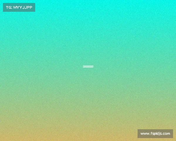 电竞和单机知乎