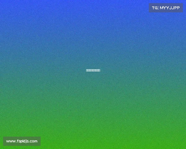 电竞网吧是什么意思