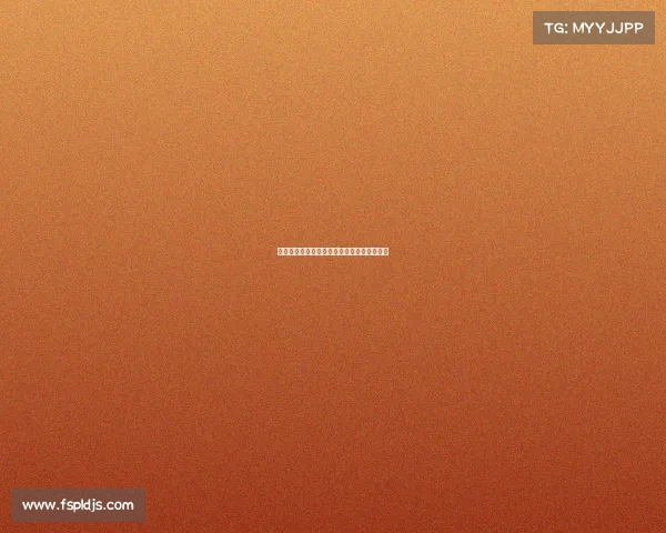 省运会电竞战火重燃，全新赛道引爆竞技热潮